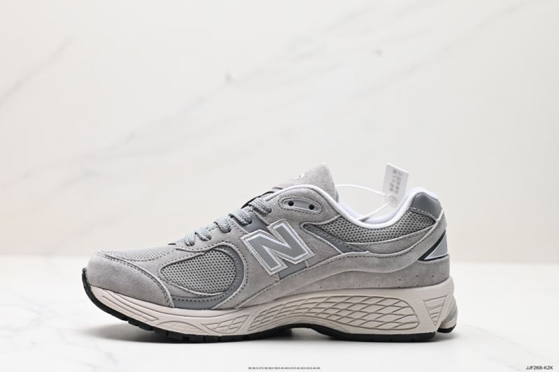 New Balance Shoes